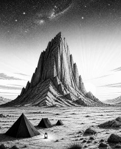 ai-spitzkoppe-usakos-namibia