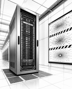 ai-splinternet-fragmentation-datacenter