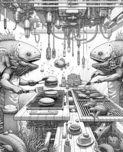 ai-spongebob-burger-competition