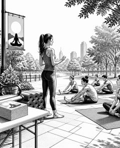ai-sport-im-park-kostenlose-outdoor-kurse