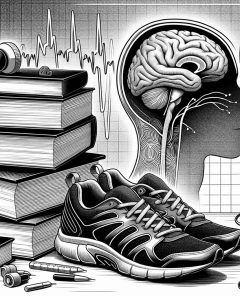 ai-sport-mental-health
