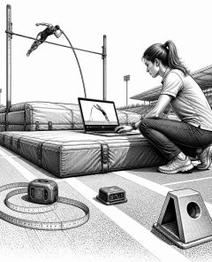 ai-sport-safety-rehabilitation