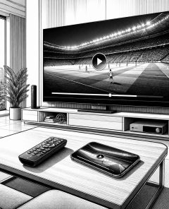 ai-sport1-dfb-pokal-livestream