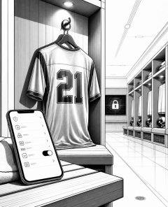 ai-sportdaten-ki-privacy-consent