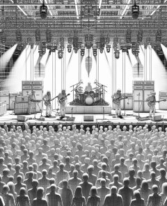 ai-sportfreunde-stiller-jubilee