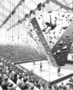 ai-sportklettern-weltcup-keqiao