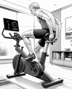 ai-sportmedizin-bewegung-statt-schonung-50plus