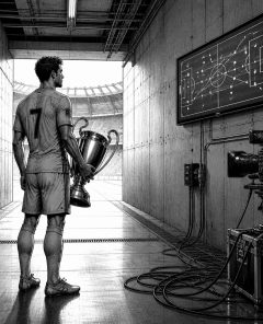 ai-sports-analytics-trophy-tunnel