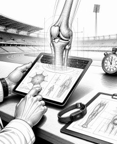 ai-sports-arthrosis-early-detection