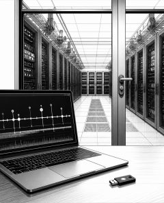 ai-sports-event-data-security