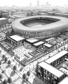 ai-sports-franchises-real-estate