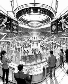 ai-sports-tech-challenge