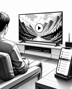 ai-sportschau-ard-livestream-rights