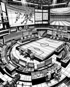 ai-sportschau-broadcast