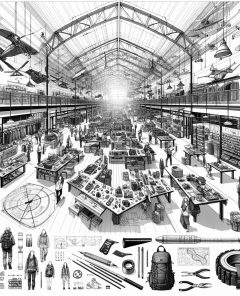 ai-sportsman-warehouse-growth