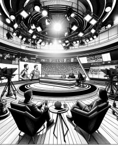 ai-sportstudio