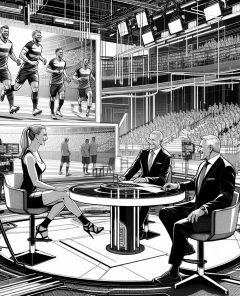 ai-sportstudio-deniz-aytekin