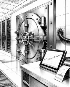 ai-spot-bitcoin-etf-custody-liquiditaet