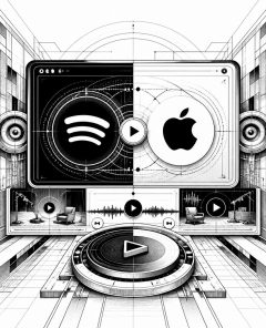 ai-spotify-apple-video-podcast