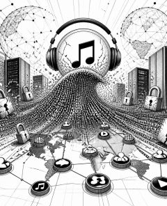 ai-spotify-cyberattack