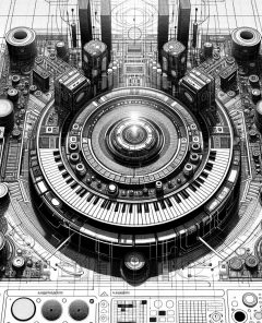 ai-spotify-dj-multilingual