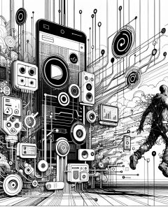 ai-spotify-google-cast-issues