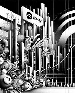 ai-spotify-growth-challenges