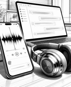 ai-spotify-ki-content-discovery