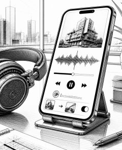 ai-spotify-magazine-audio-narration
