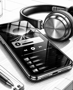 ai-spotify-playlists-offline-background-downloads