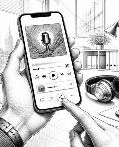 ai-spotify-podcast-clips-sharing