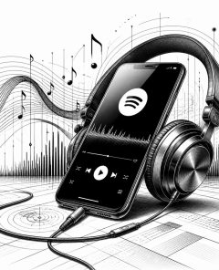 ai-spotify-premium