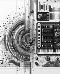 ai-spotify-premium-2026