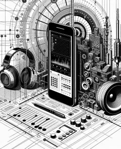 ai-spotify-premium