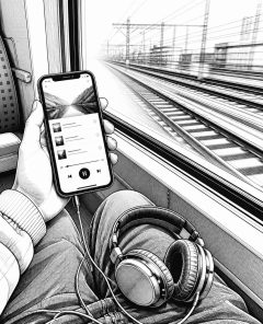 ai-spotify-premium-offline-alltag