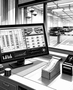 ai-spplus-parking-operations