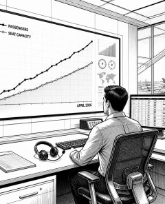 ai-spring-airlines-traffic-dashboard