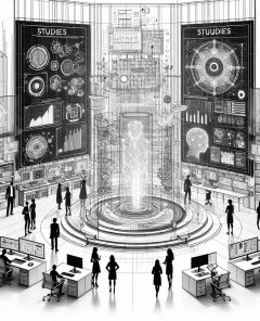 ai-springer-nature-growth