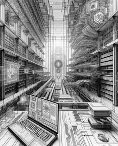 ai-springer-nature-transformation