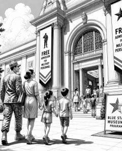 ai-springfield-museums