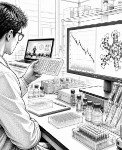 ai-sprint-bioscience-dcps-vada-trex1-reset