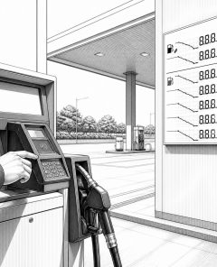 ai-spritpreise-adac-tankstellenanzeige