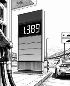 ai-spritpreise-pfingsten-preistafel