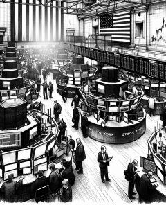 ai-sprott-copper-fund