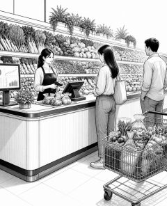 ai-sprouts-farmers-market-growth