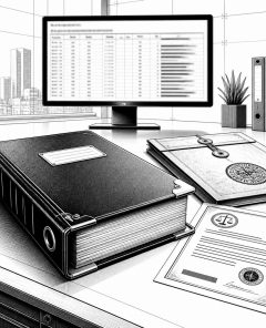 ai-spv-preipo-risiko-transfer