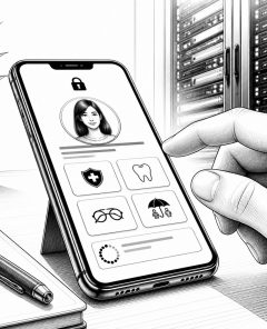 ai-spworklife-nasdaq-hrtech-portal