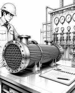 ai-spx-technologies-heat-exchanger