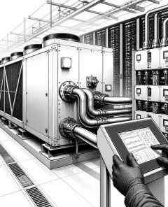 ai-spx-technologies-hvac-kuehltechnik