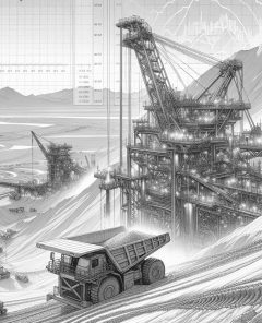 ai-sqm-lithium-growth